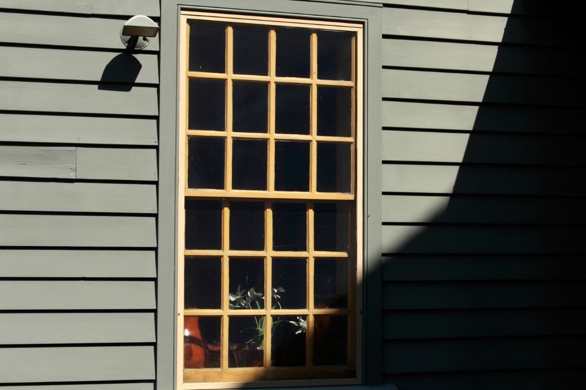 Door Installation project in Wildwood, MO