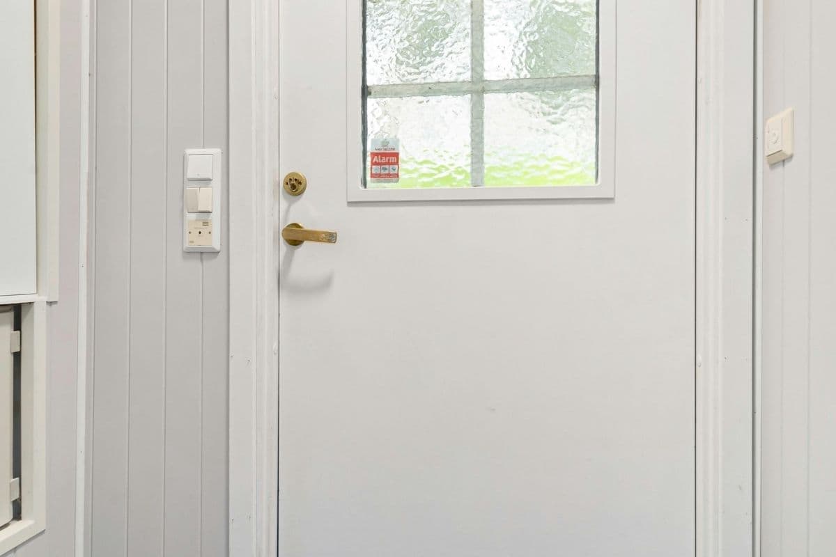 Window and siding installation project in St. Louis
