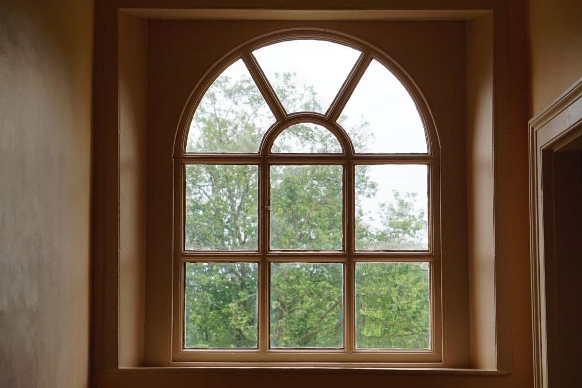 Window and siding installation project in St. Louis