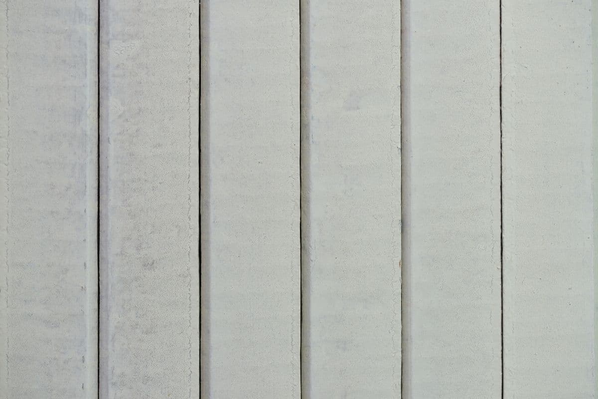 James Hardie Siding project in Chesterfield, MO