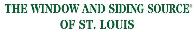 The Window and Siding Source of St. Louis