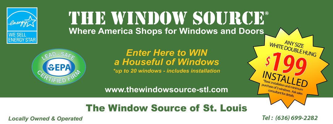 The Window Source